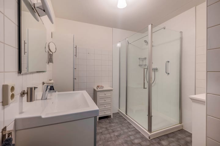 Foto 19 van Willem-Alexanderplein 78