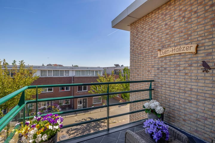 Foto 20 van Willem-Alexanderplein 78