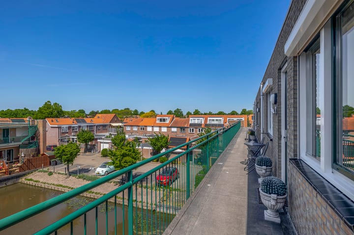 Foto 21 van Willem-Alexanderplein 78