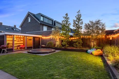Oude Rietkamp 35 tertiary image