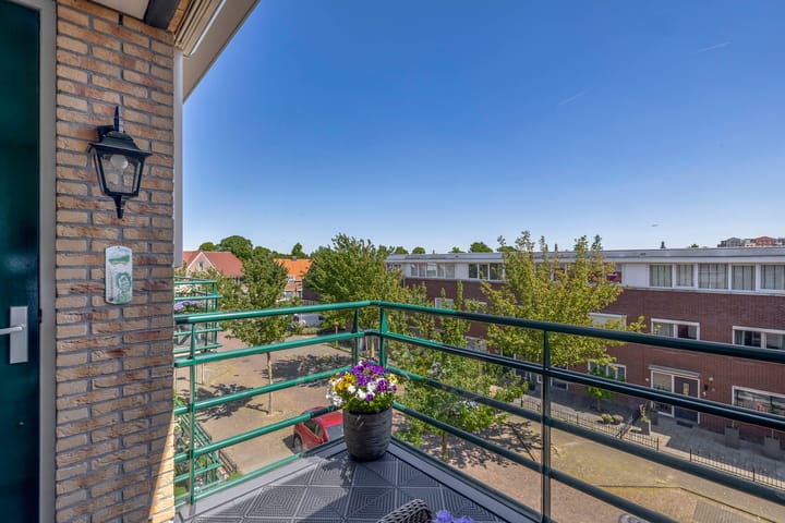 Foto 22 van Willem-Alexanderplein 78