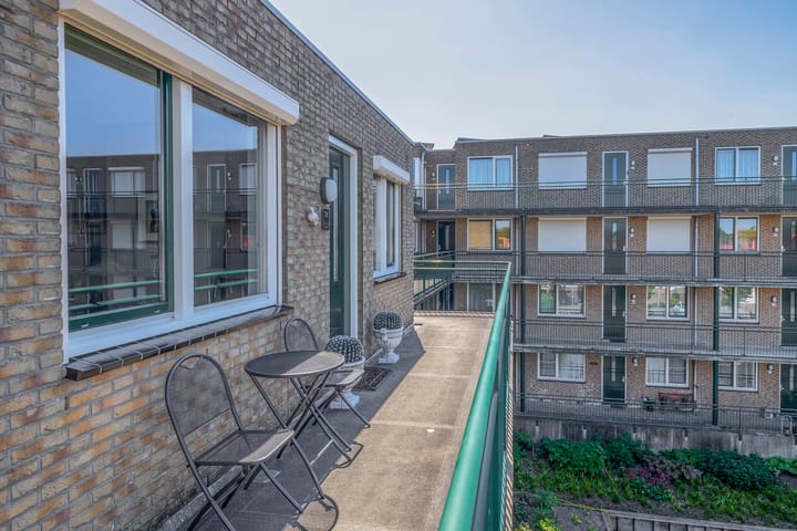 Foto 24 van Willem-Alexanderplein 78