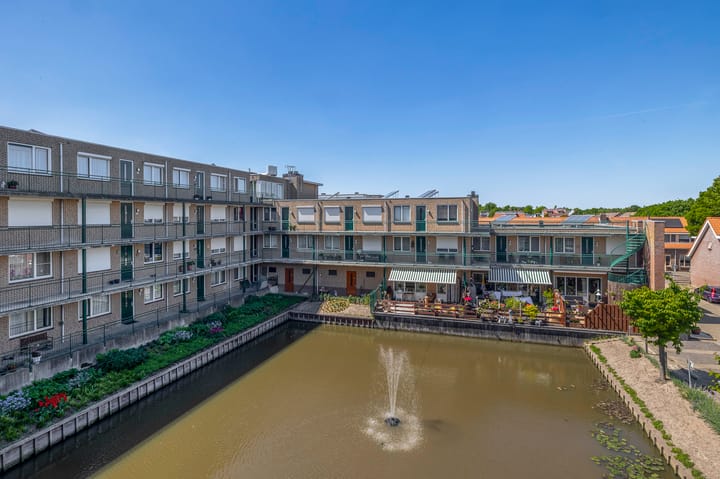 Foto 26 van Willem-Alexanderplein 78