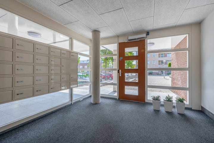 Foto 29 van Willem-Alexanderplein 78