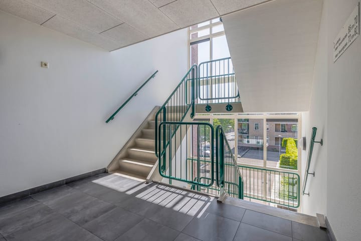 Foto 30 van Willem-Alexanderplein 78