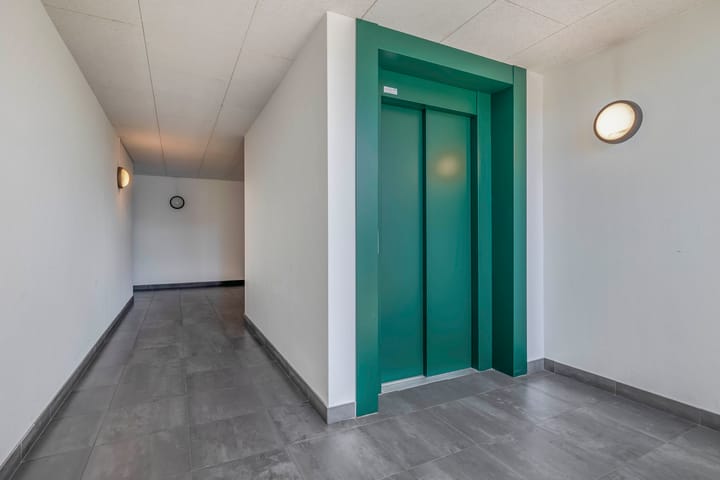 Foto 31 van Willem-Alexanderplein 78