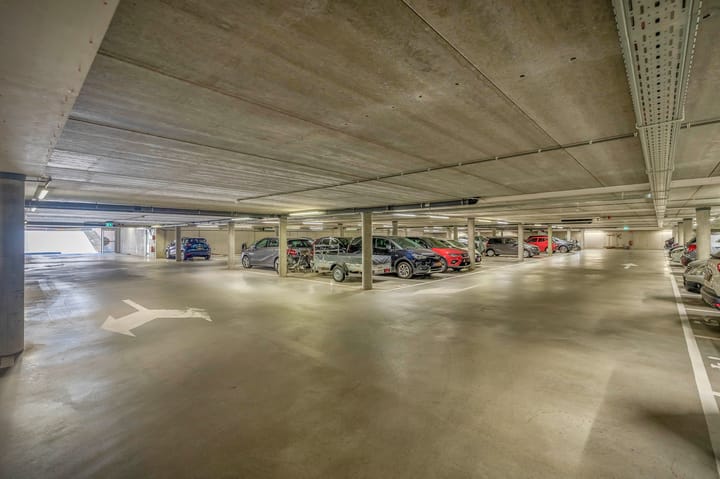 Foto 32 van Willem-Alexanderplein 78