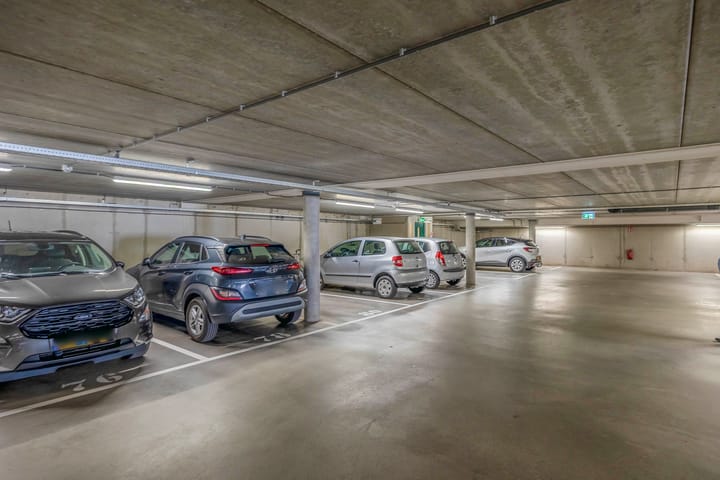 Foto 33 van Willem-Alexanderplein 78