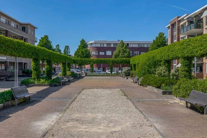 Foto 34 van Willem-Alexanderplein 78