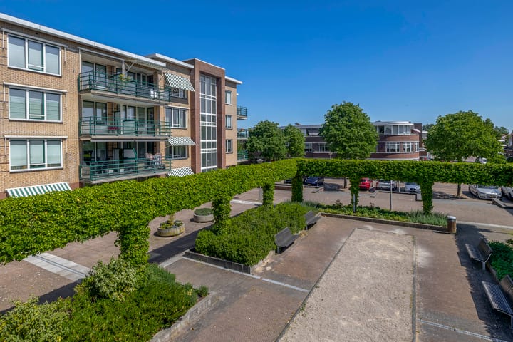 Foto 35 van Willem-Alexanderplein 78