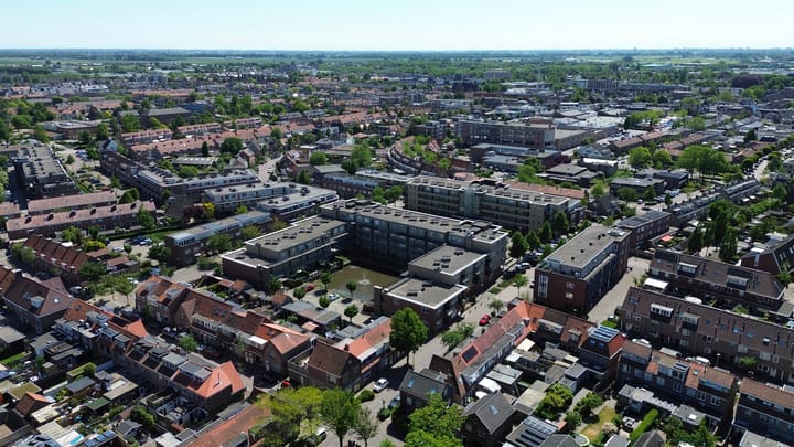 Foto 37 van Willem-Alexanderplein 78