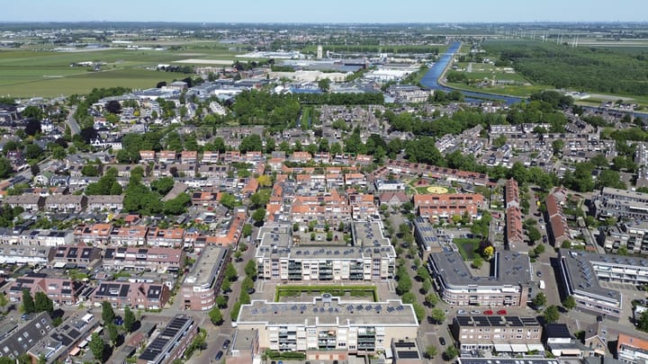 Foto 39 van Willem-Alexanderplein 78