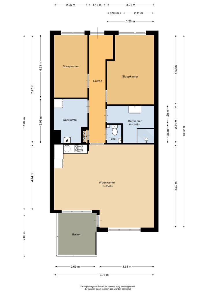 Foto 41 van Willem-Alexanderplein 78