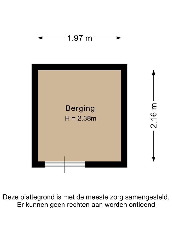 Foto 43 van Willem-Alexanderplein 78
