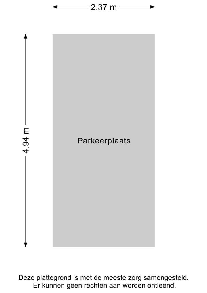 Foto 44 van Willem-Alexanderplein 78
