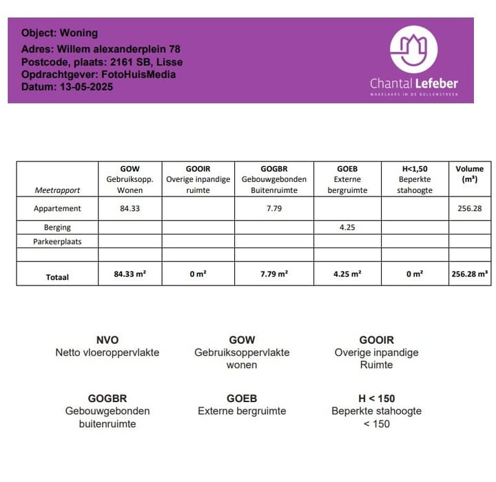 Foto 45 van Willem-Alexanderplein 78