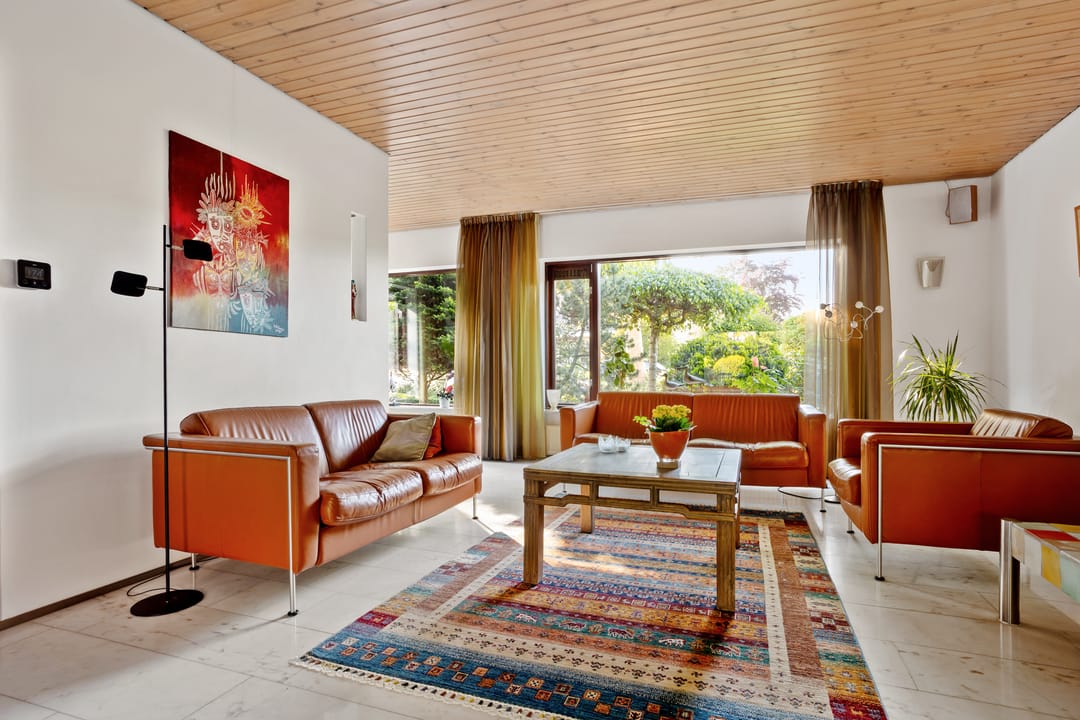 Foto 2 van Vrijheidslaan 27