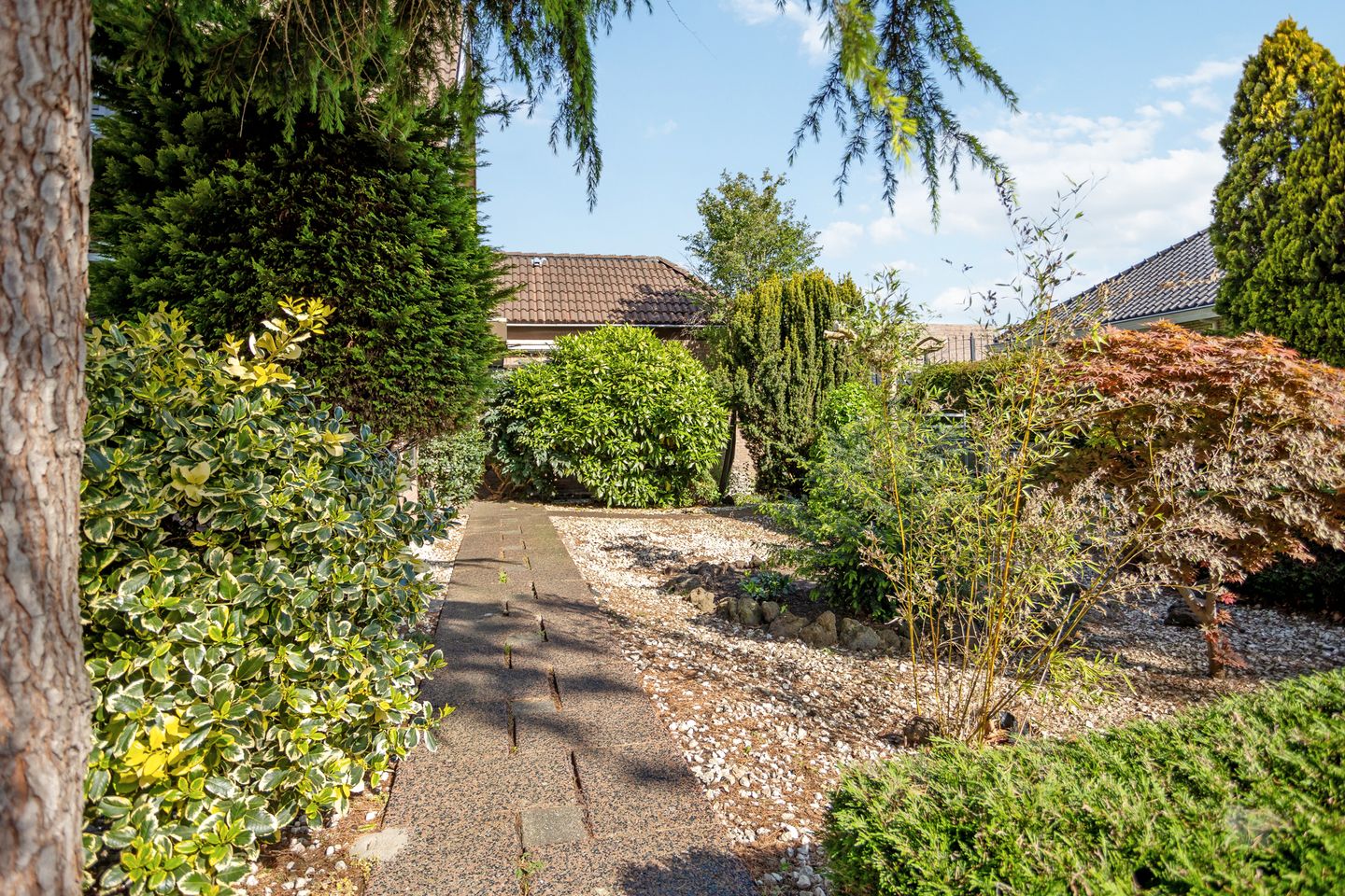 Foto 4 van Vrijheidslaan 27