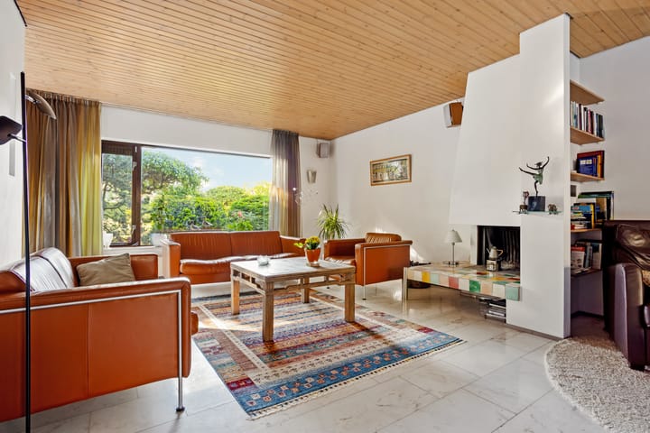 Foto 7 van Vrijheidslaan 27