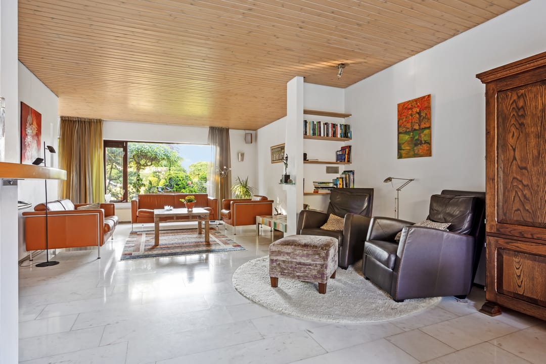 Foto 8 van Vrijheidslaan 27