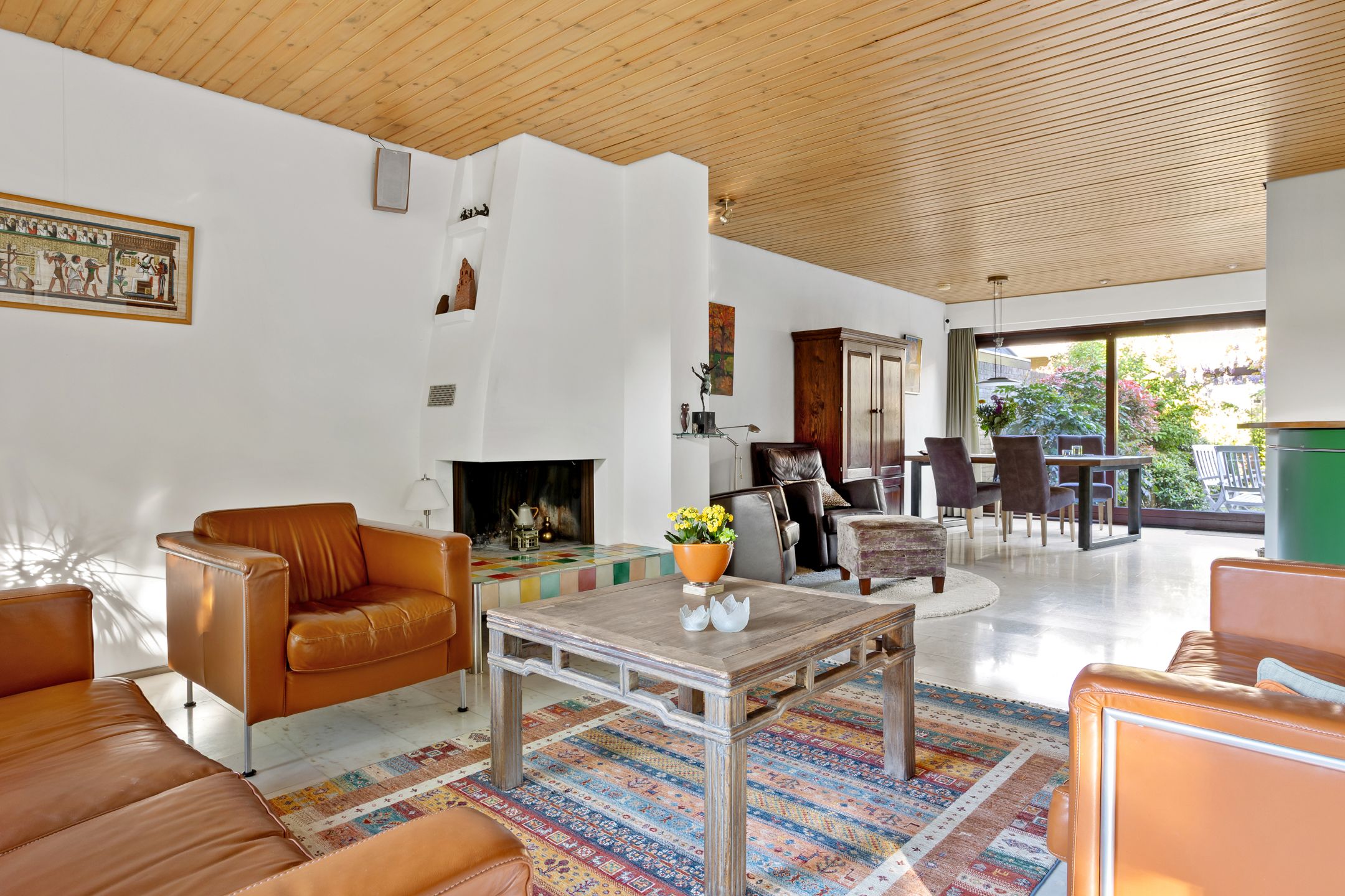 Foto 9 van Vrijheidslaan 27