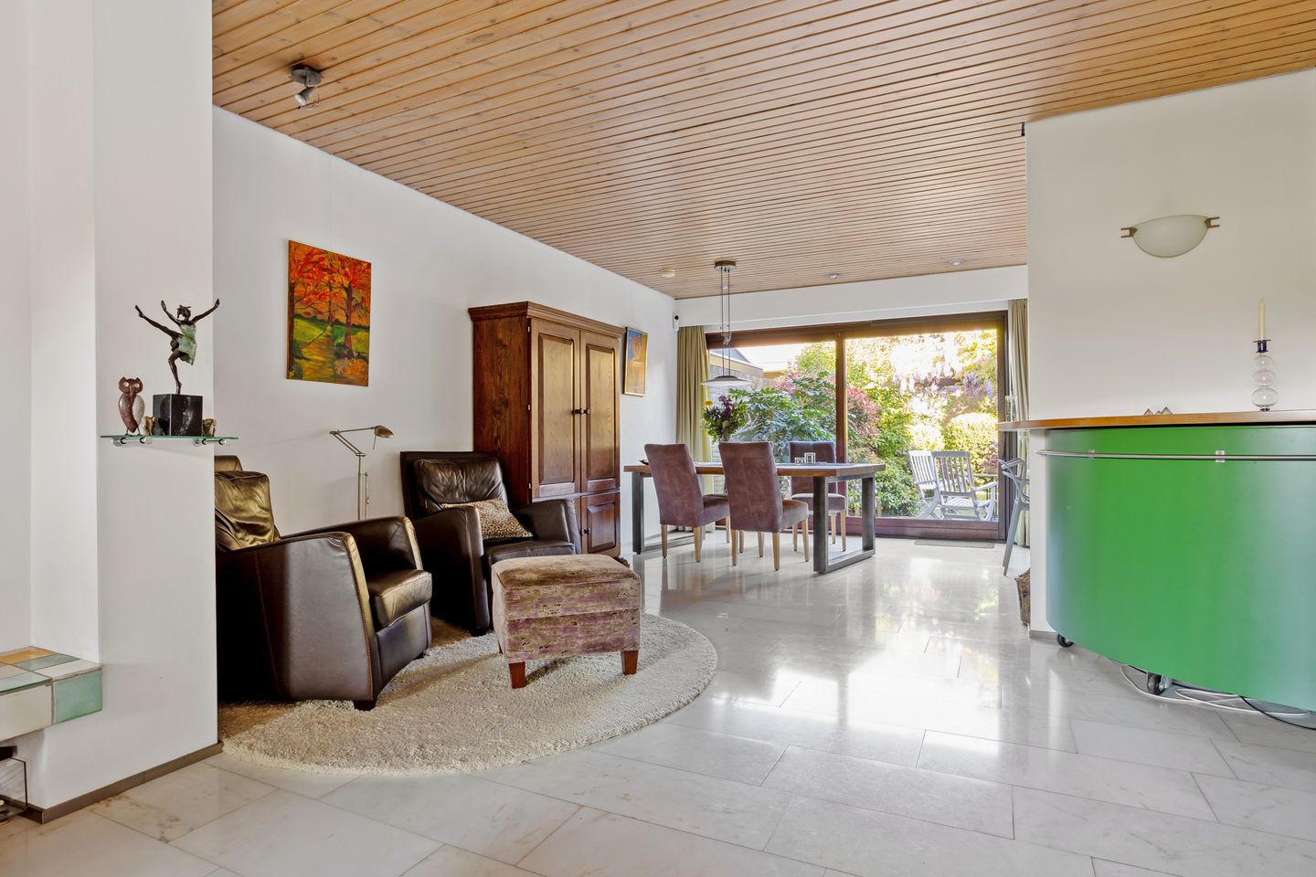 Foto 10 van Vrijheidslaan 27