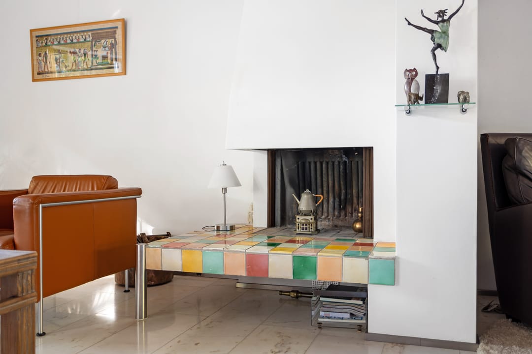 Foto 11 van Vrijheidslaan 27