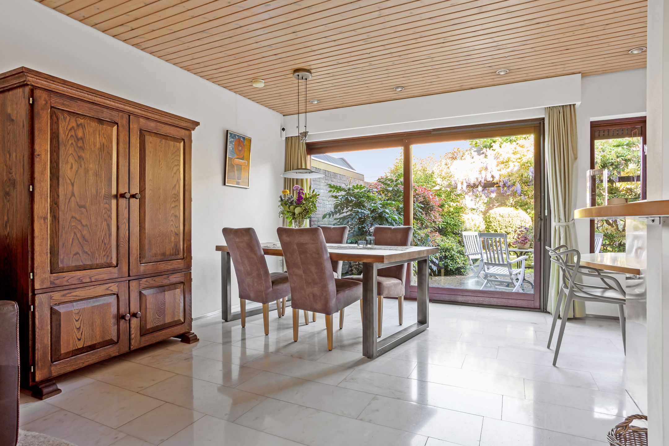 Foto 12 van Vrijheidslaan 27