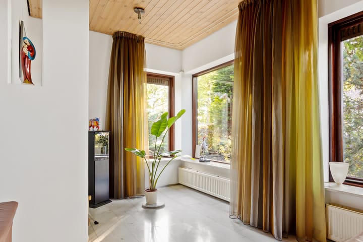 Foto 13 van Vrijheidslaan 27