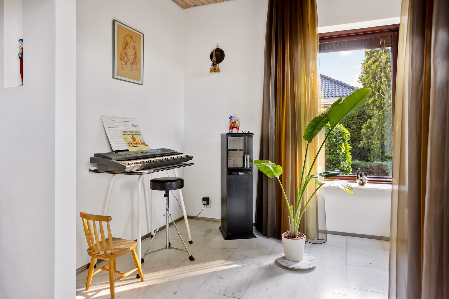 Foto 14 van Vrijheidslaan 27