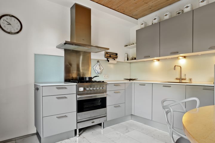 Foto 15 van Vrijheidslaan 27