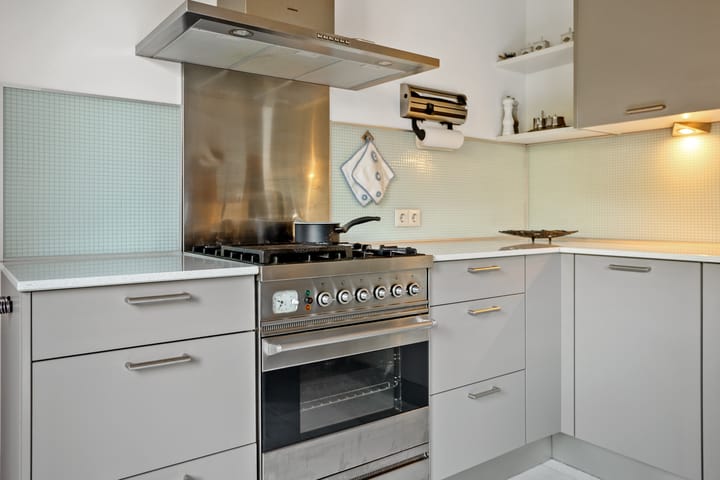 Foto 16 van Vrijheidslaan 27