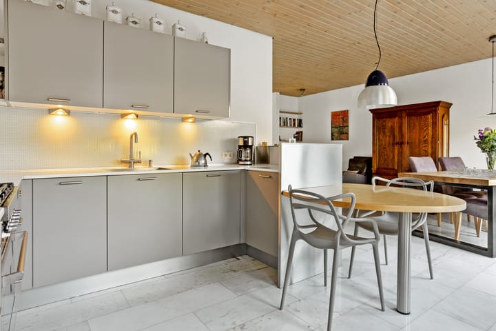 Foto 17 van Vrijheidslaan 27