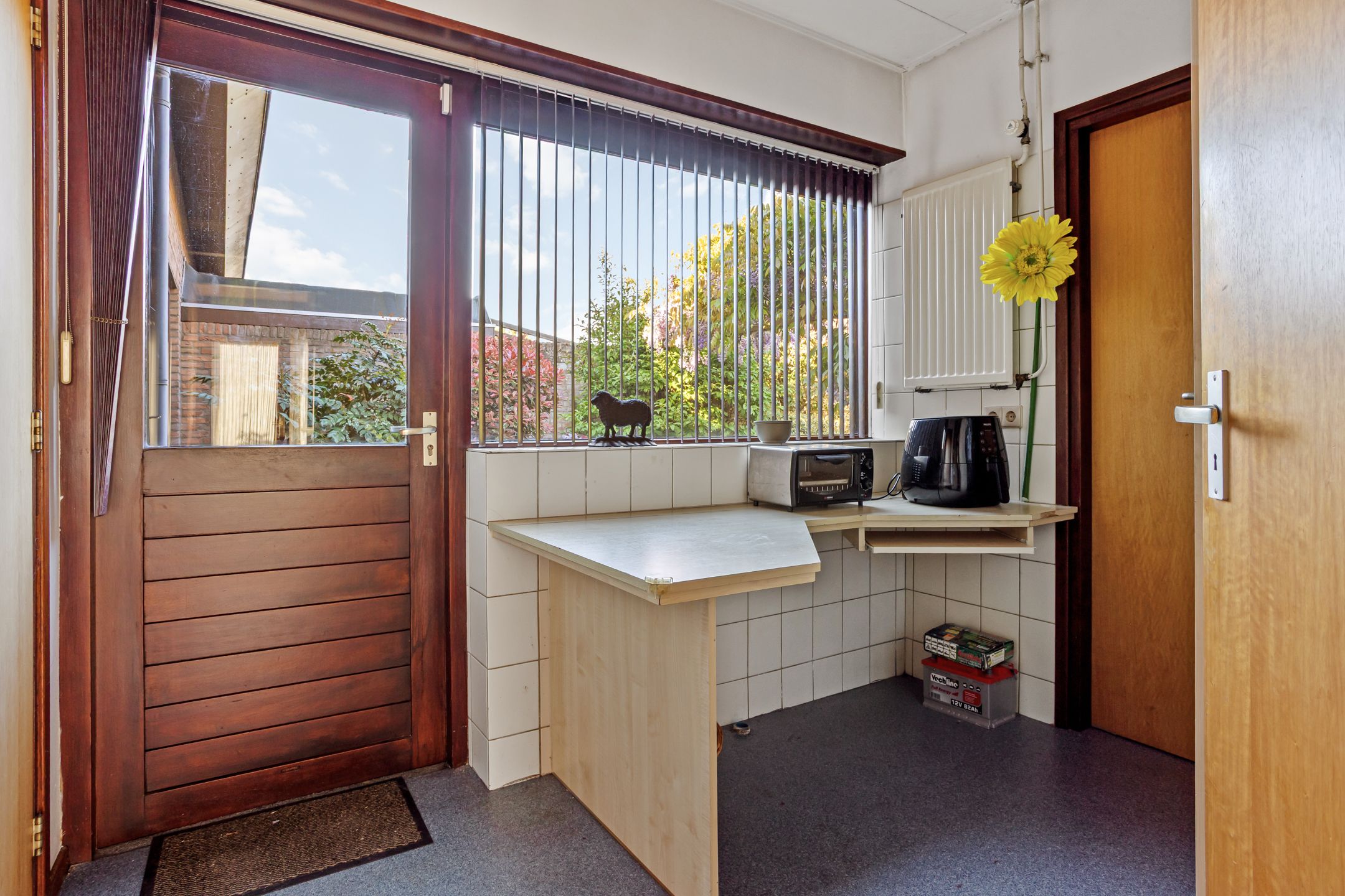 Foto 18 van Vrijheidslaan 27