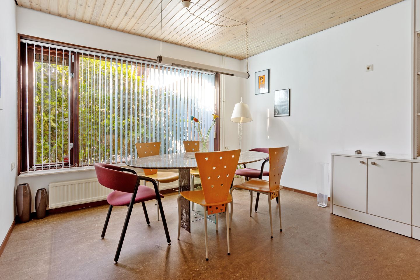 Foto 19 van Vrijheidslaan 27