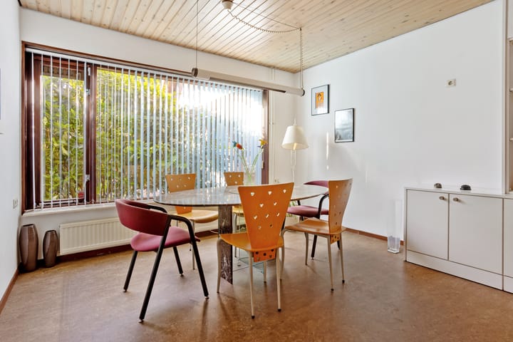 Foto 19 van Vrijheidslaan 27