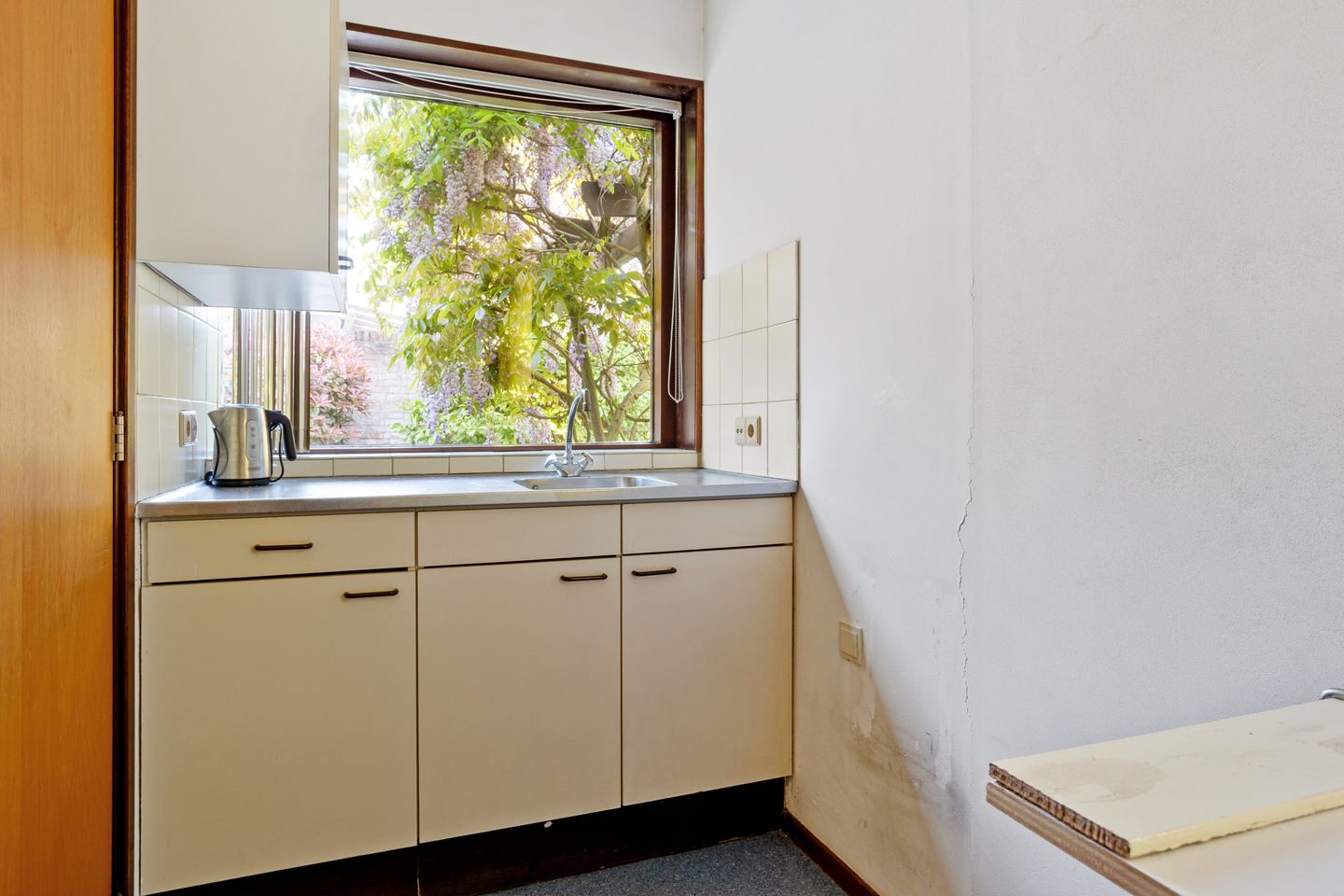 Foto 20 van Vrijheidslaan 27