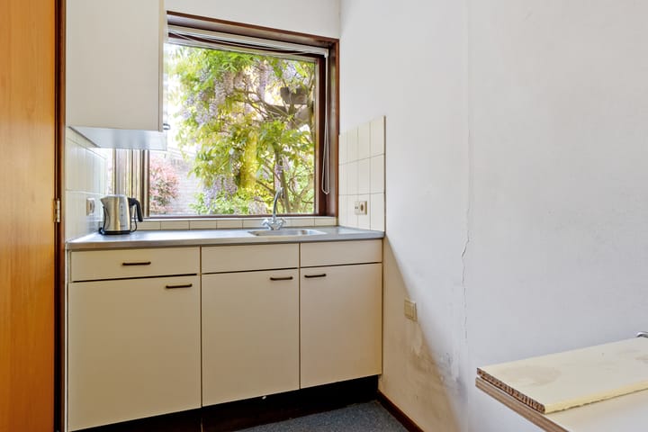 Foto 20 van Vrijheidslaan 27