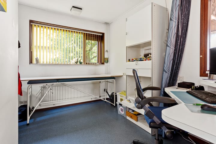 Foto 21 van Vrijheidslaan 27