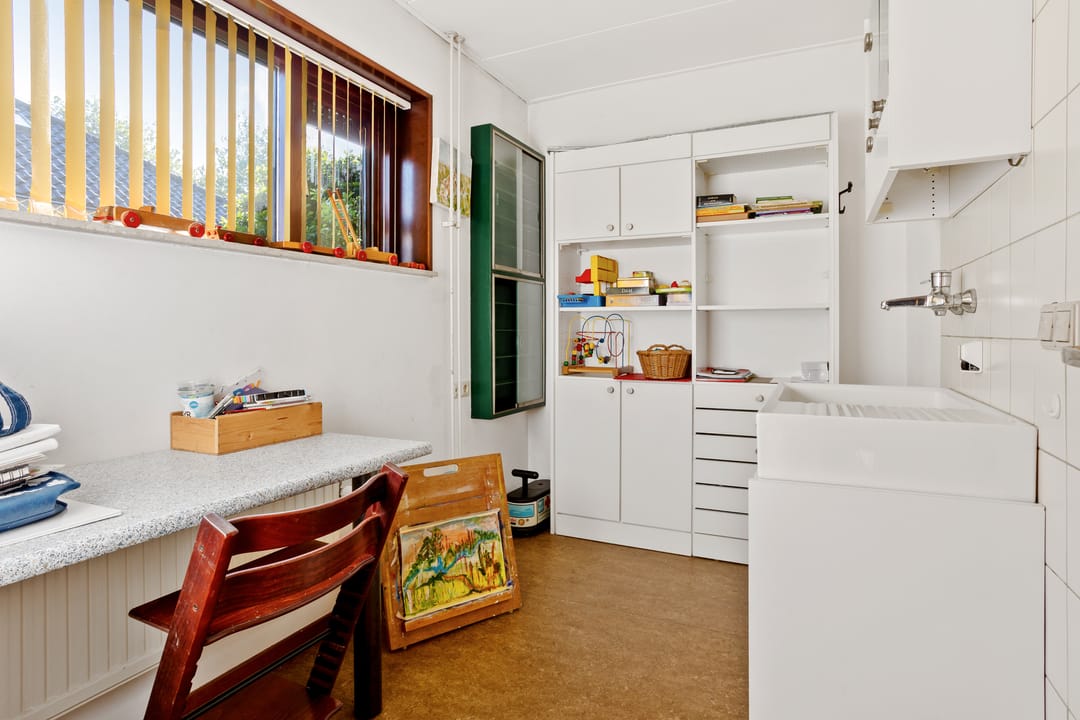 Foto 23 van Vrijheidslaan 27