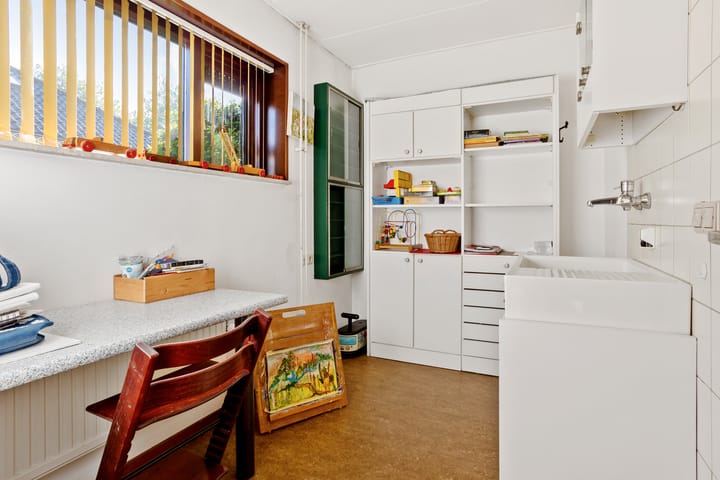 Foto 23 van Vrijheidslaan 27