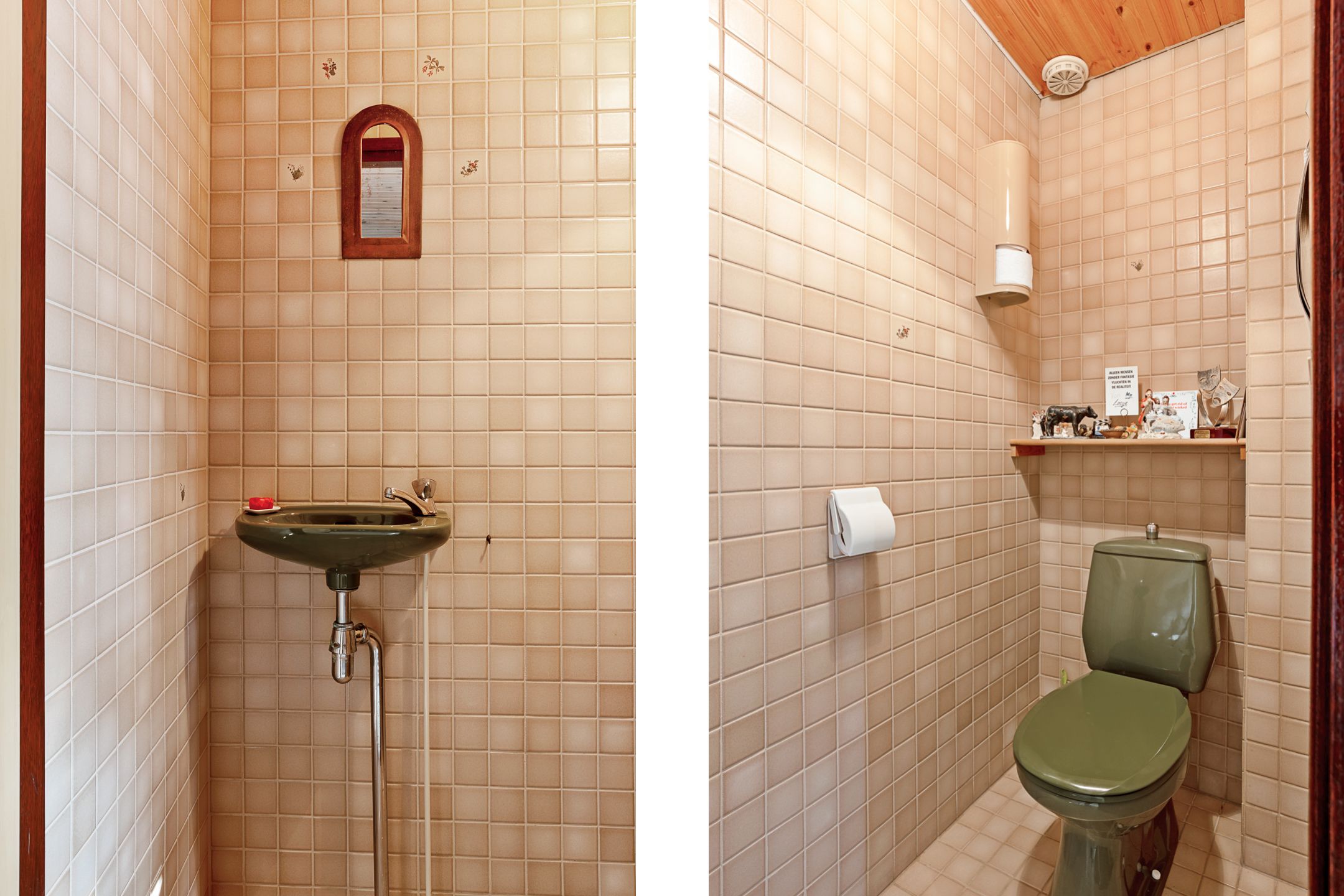 Foto 24 van Vrijheidslaan 27