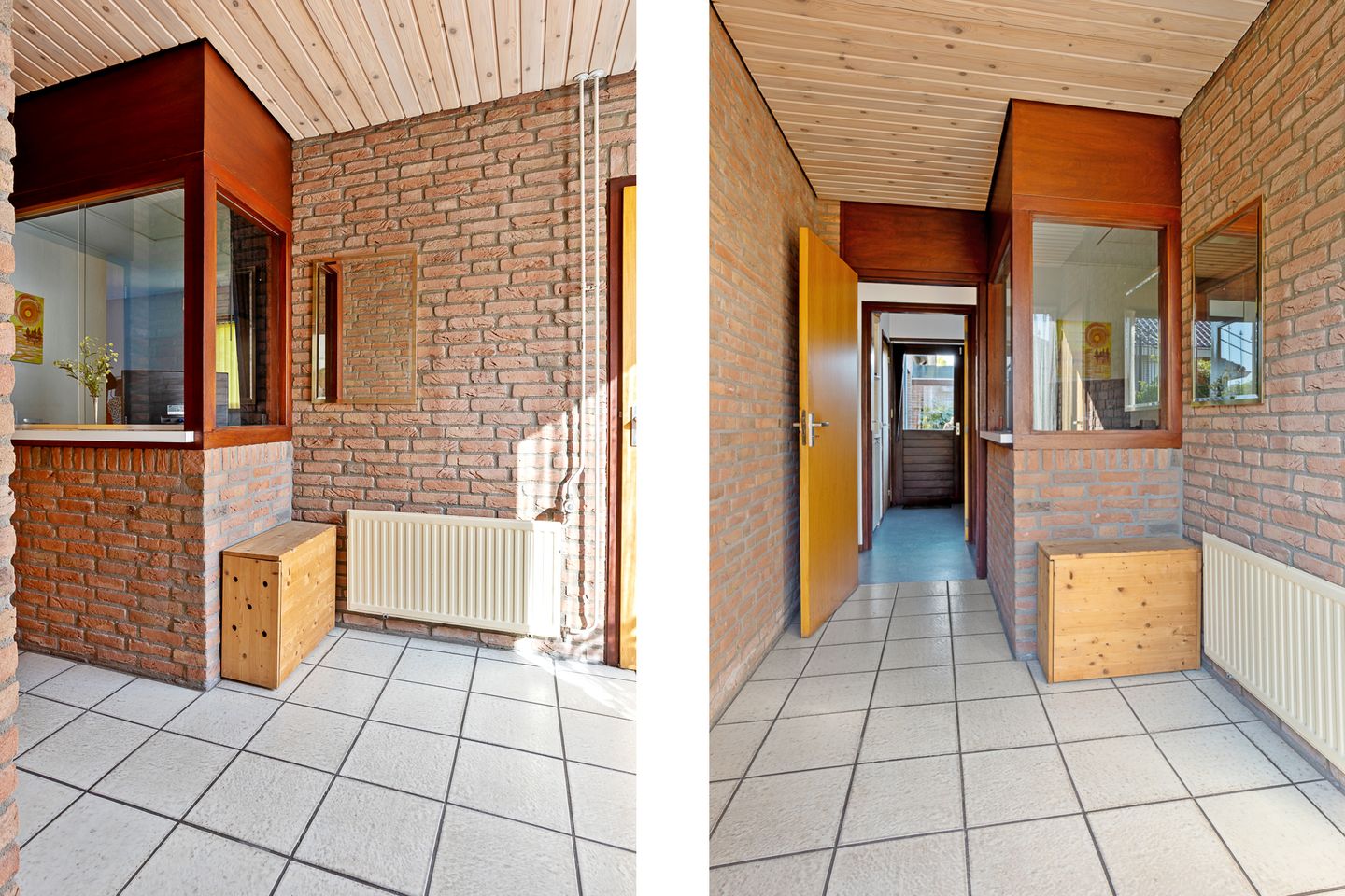 Foto 25 van Vrijheidslaan 27