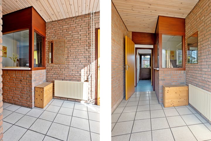 Foto 25 van Vrijheidslaan 27