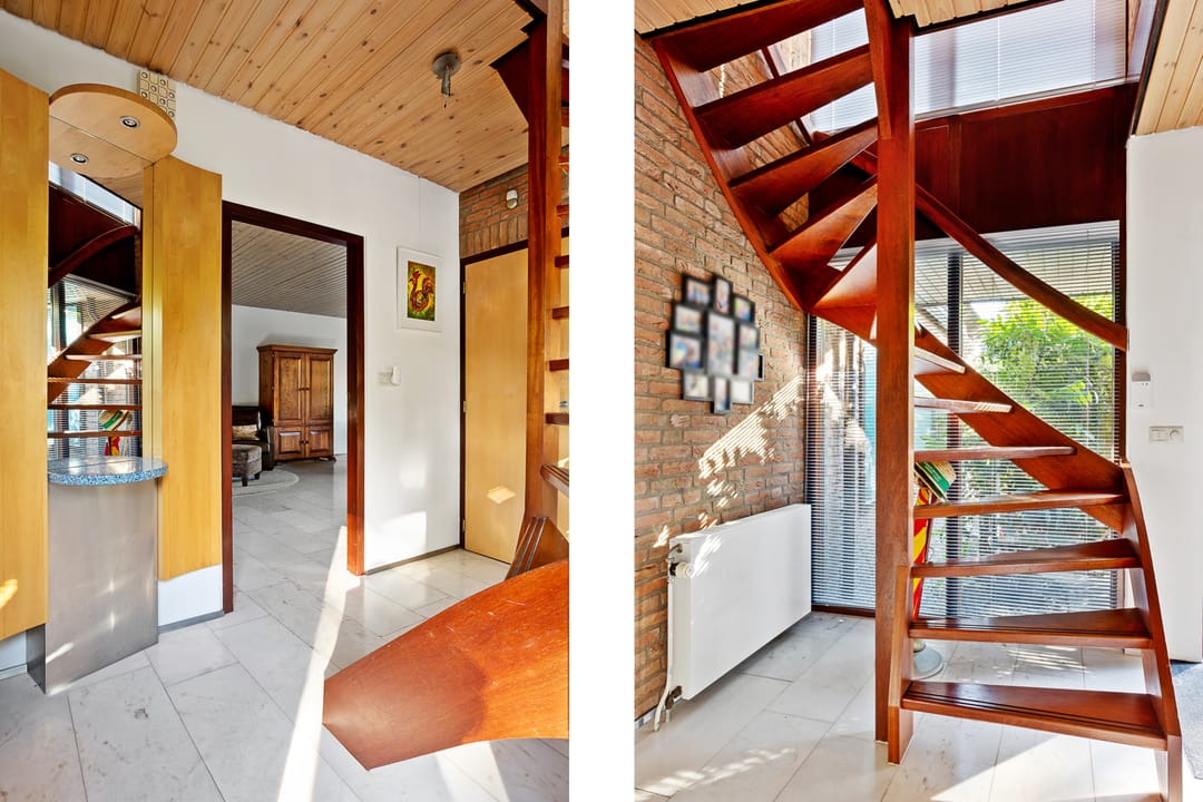 Foto 26 van Vrijheidslaan 27