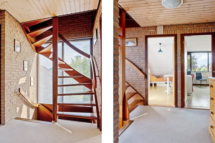 Foto 27 van Vrijheidslaan 27