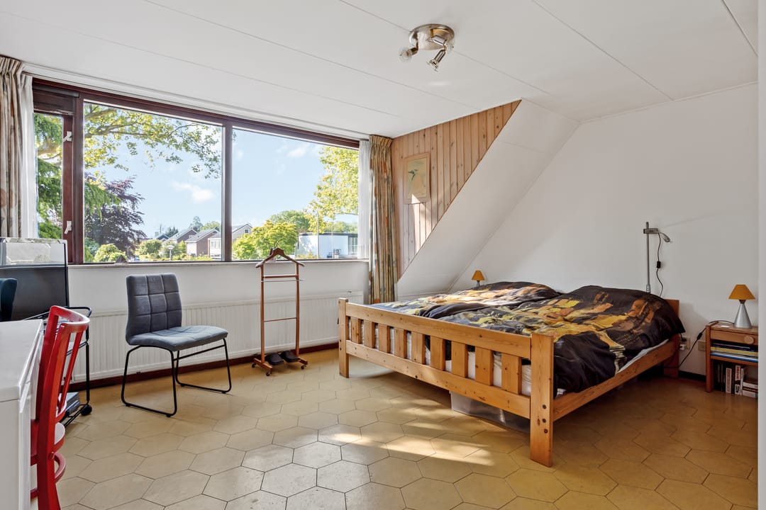 Foto 28 van Vrijheidslaan 27