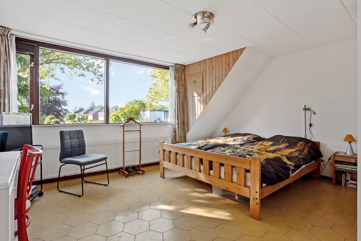 Foto 28 van Vrijheidslaan 27