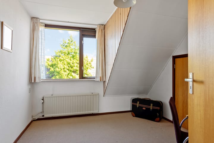 Foto 30 van Vrijheidslaan 27