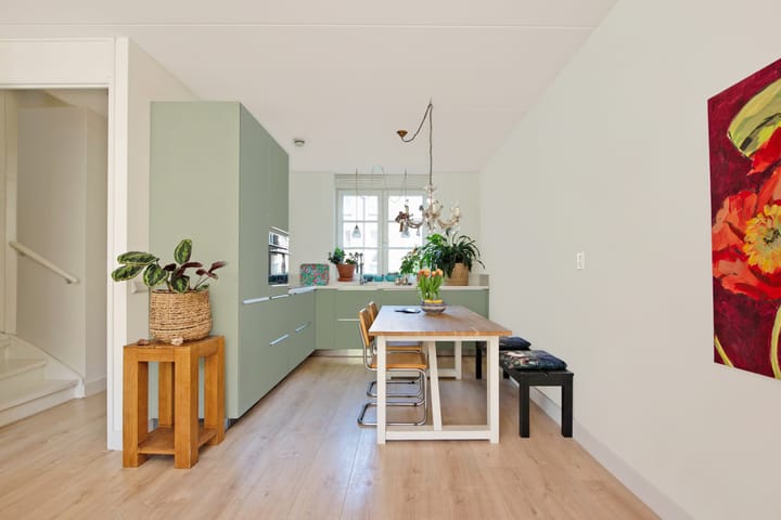 Foto 5 van Kortenaerstraat 16